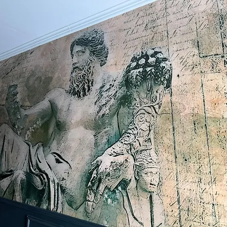 Le Rom'antik Noyal-Pontivy
