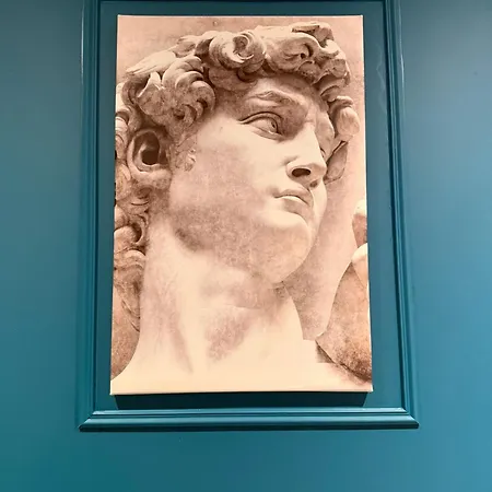 Le Rom'antik *